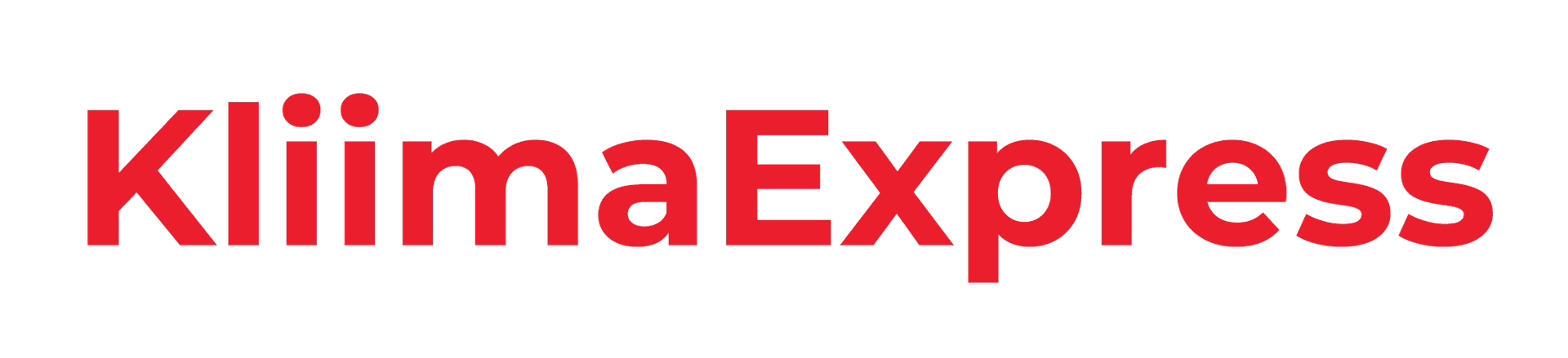KliimaExpress