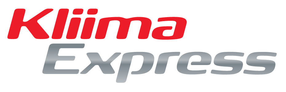 KliimaExpress